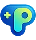 Rich9 Casino Games
